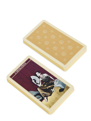 ARMANI CASA Accessories MultiColour