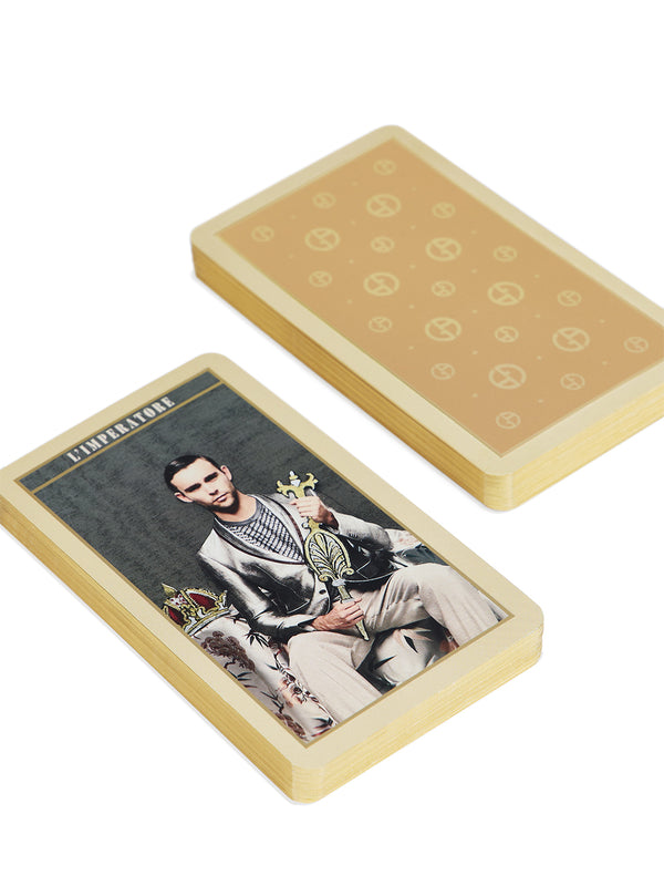 ARMANI CASA Accessories MultiColour