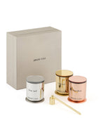 ARMANI CASA Homeware MULTICOLOR