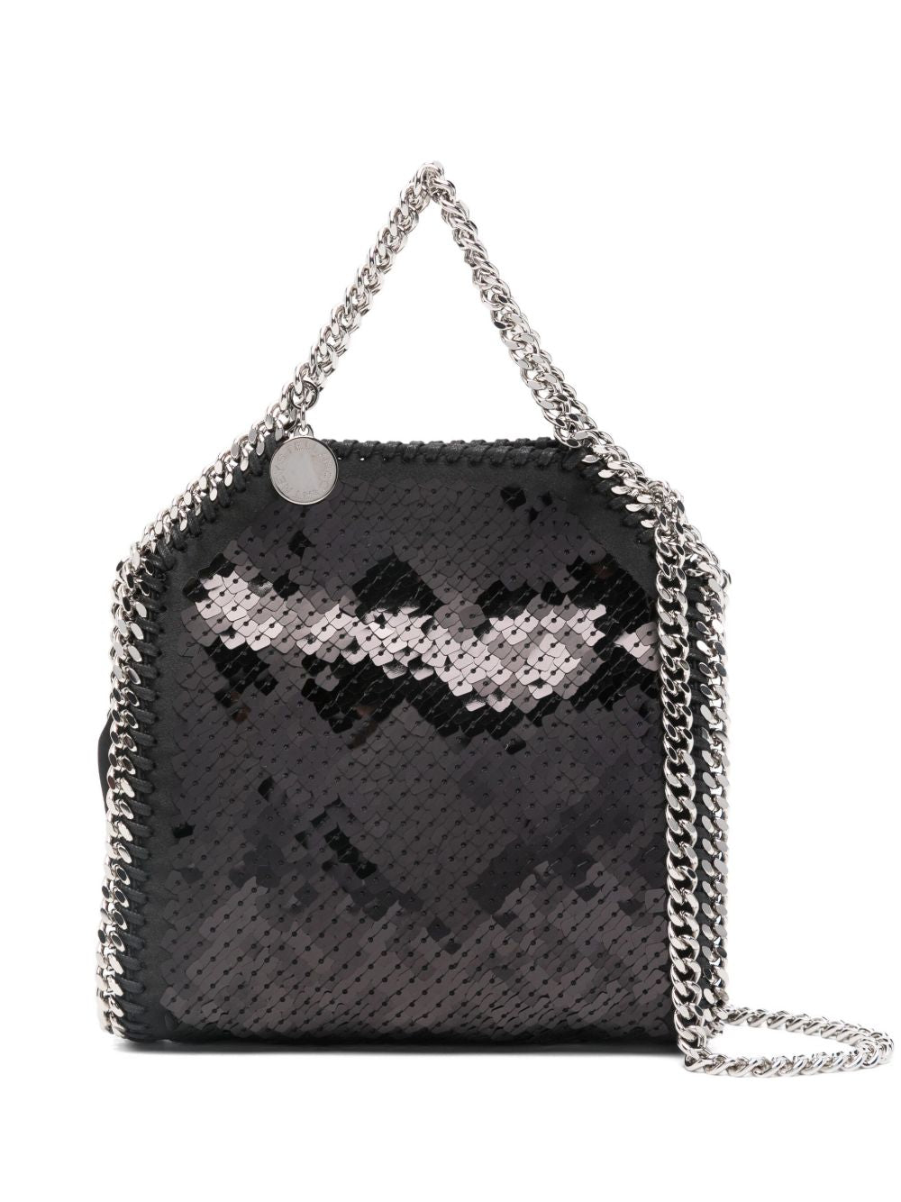Stella McCartney Bags.. Black