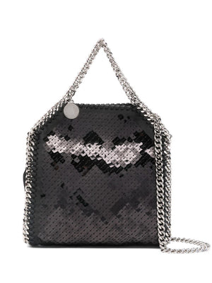 Stella McCartney Bags.. Black