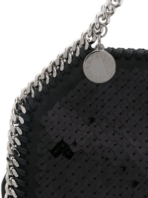 Stella McCartney Bags.. Black