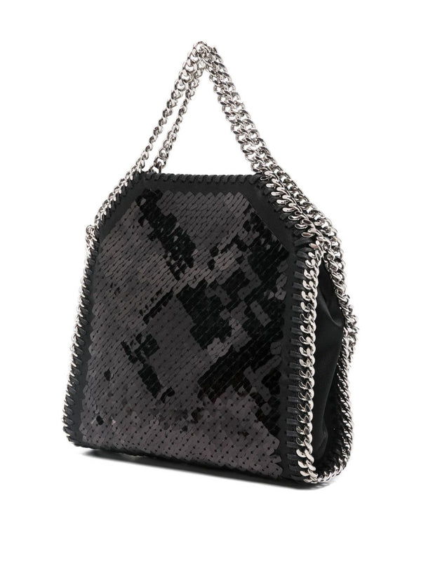 Stella McCartney Bags.. Black