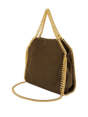 Stella McCartney Bags.. Brown