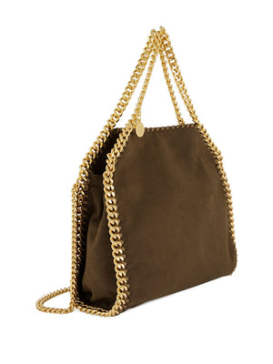 Stella McCartney Bags.. Brown