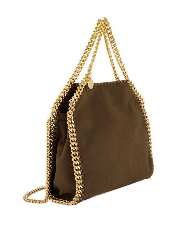 Stella McCartney Bags.. Brown