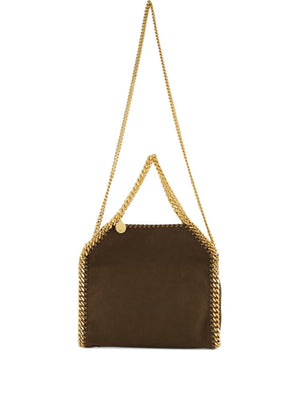 Stella McCartney Bags.. Brown
