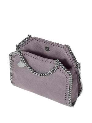 Stella McCartney Bags.. Grey