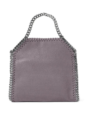 Stella McCartney Bags.. Grey
