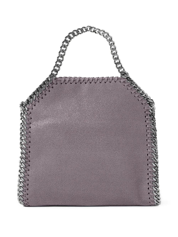Stella McCartney Bags.. Grey