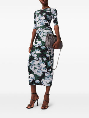 Stella McCartney Top Black