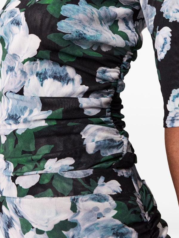 Stella McCartney Top Black