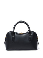Stella McCartney Ryder Crossbody Bag