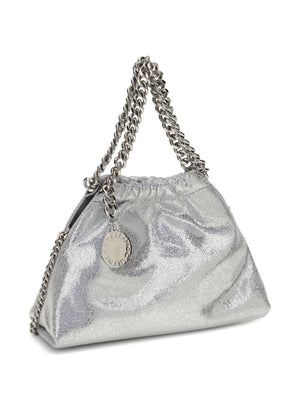 Stella McCartney Bags.. Silver
