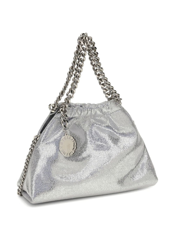 Stella McCartney Bags.. Silver