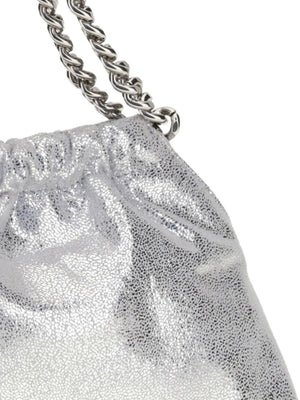 Stella McCartney Bags.. Silver
