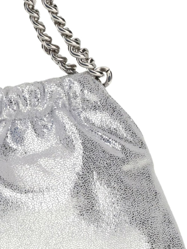 Stella McCartney Bags.. Silver