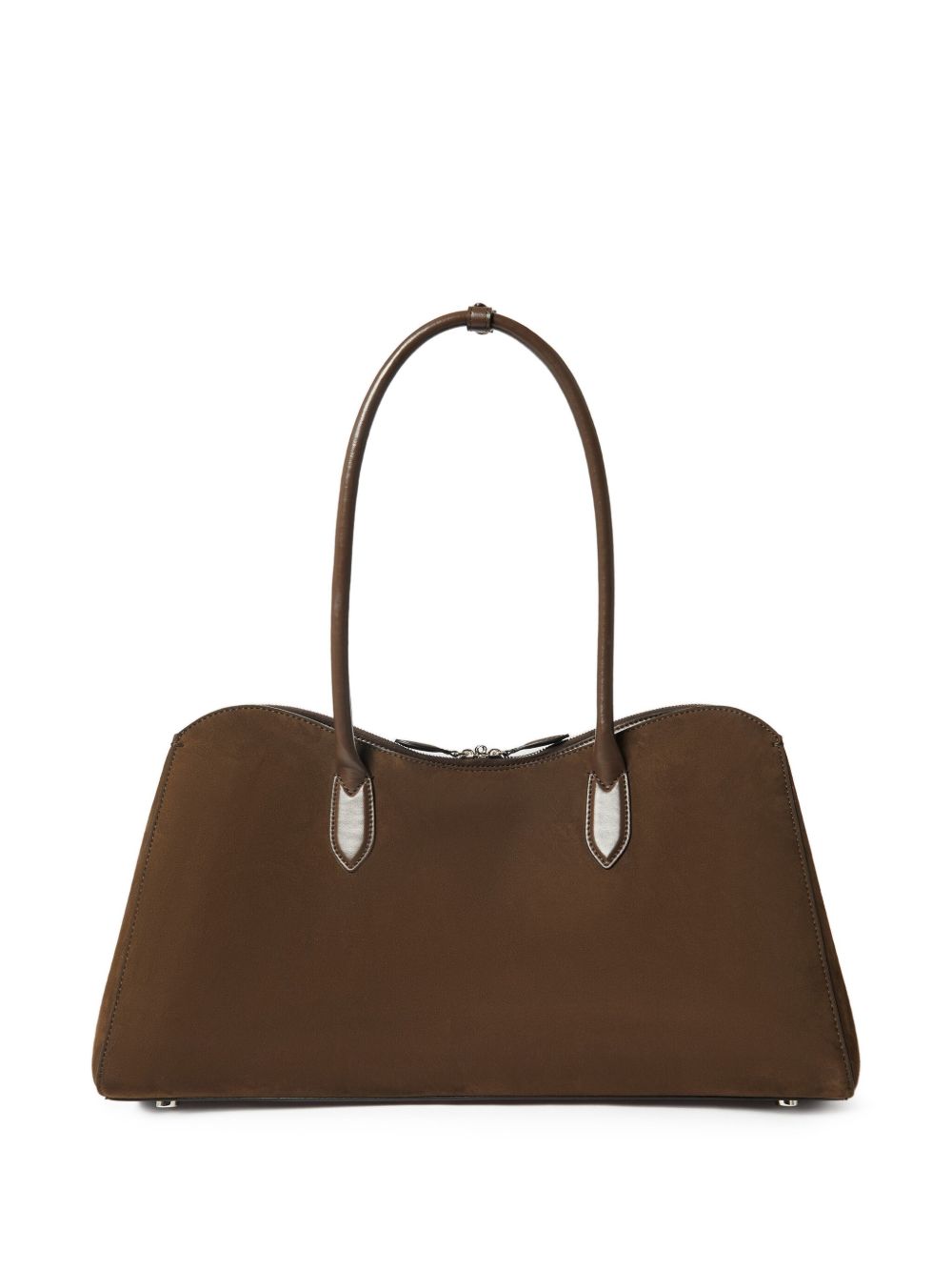 Stella McCartney Bags.. Brown