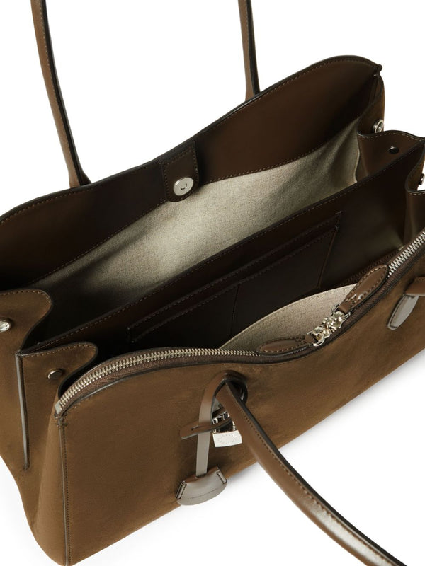 Stella McCartney Bags.. Brown