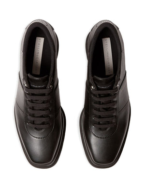 Stella McCartney Sneakers Black