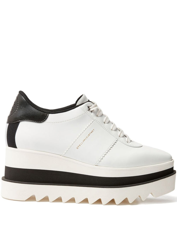 Stella McCartney Sneakers White