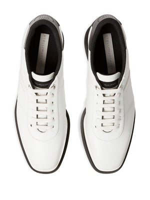 Stella McCartney Sneakers White