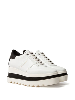 Stella McCartney Sneakers White