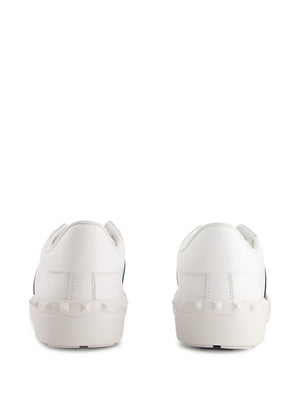 Valentino Garavani Sneakers White