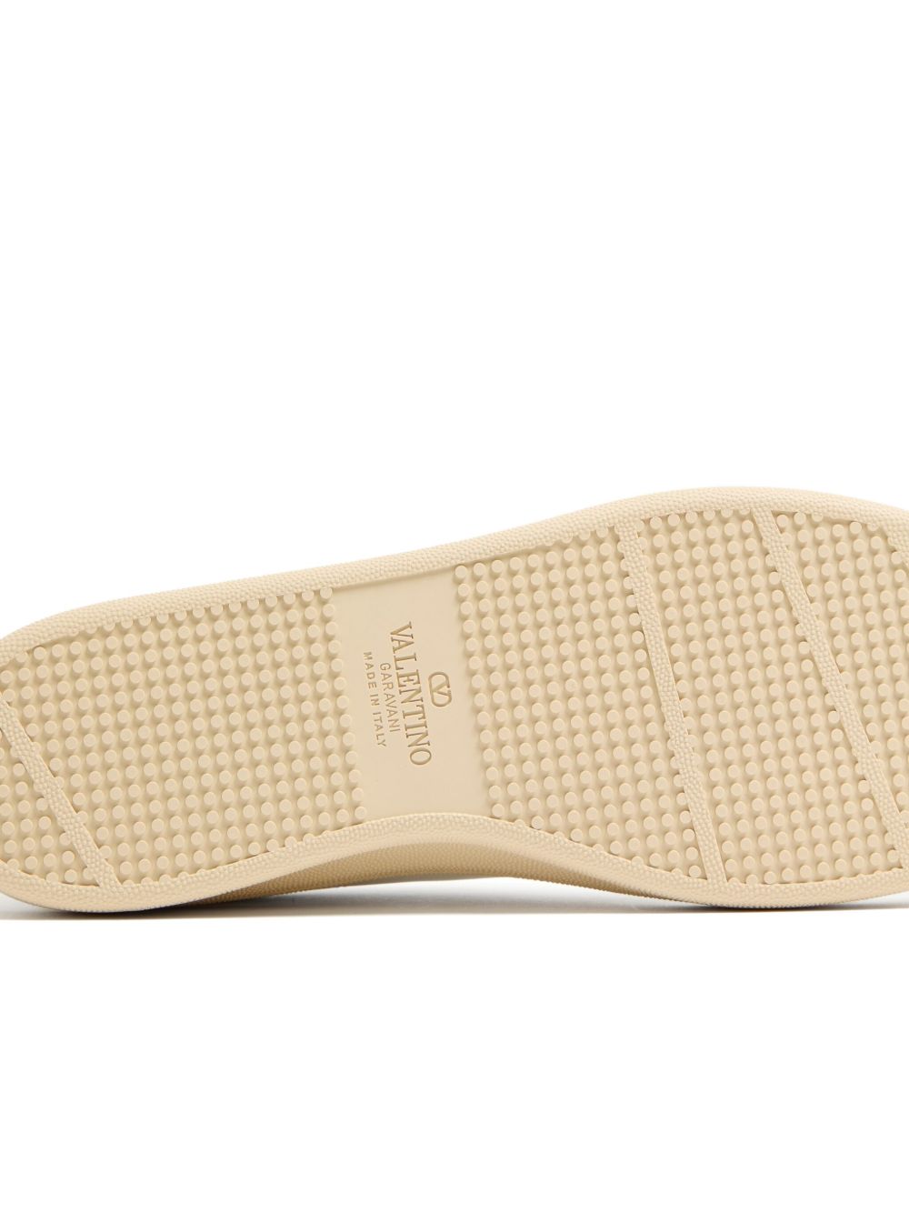 Valentino Garavani Sneakers White