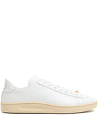 Valentino Garavani Royco Sneaker In Nappa Calfskin