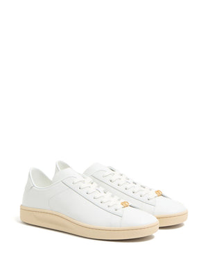 Valentino Garavani Sneakers White