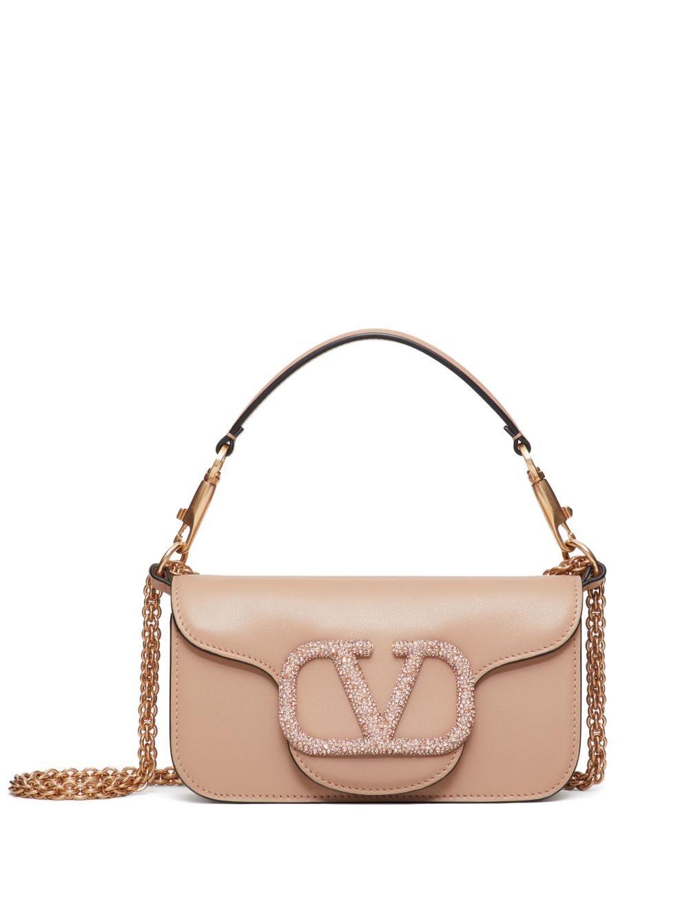 Valentino Garavani Bags.. Pink