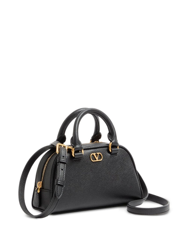 Valentino Garavani Bags.. Black