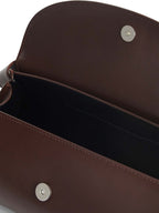 Jil Sander Bags.. Brown
