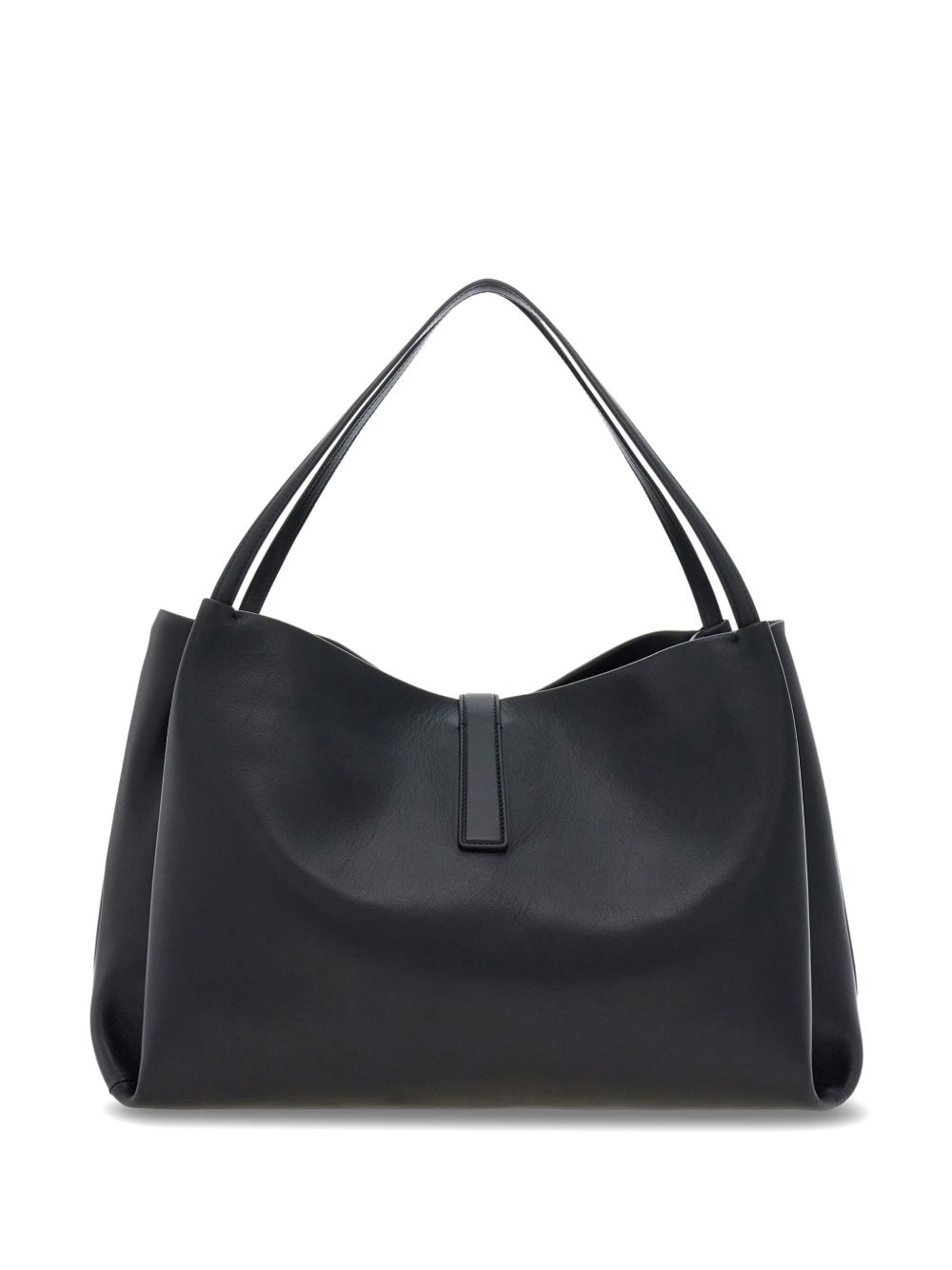 Ferragamo Bags.. Black