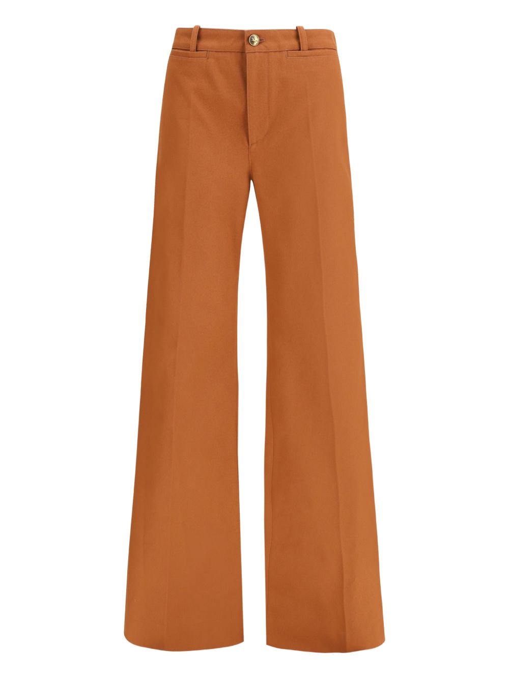 Chloé Chloè Trousers