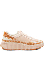 Chloé Nama Sneakers