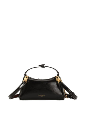 Dolce & Gabbana Bags.. Black
