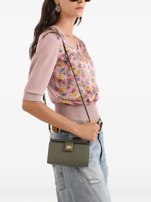 Dolce & Gabbana Bags.. Green