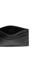 Tom Ford Leather Card Holder