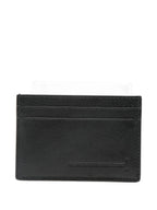 Tom Ford Leather Card Holder