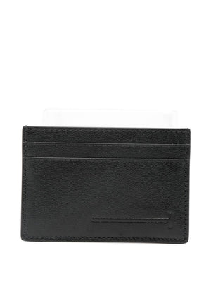 Tom Ford Wallets Black