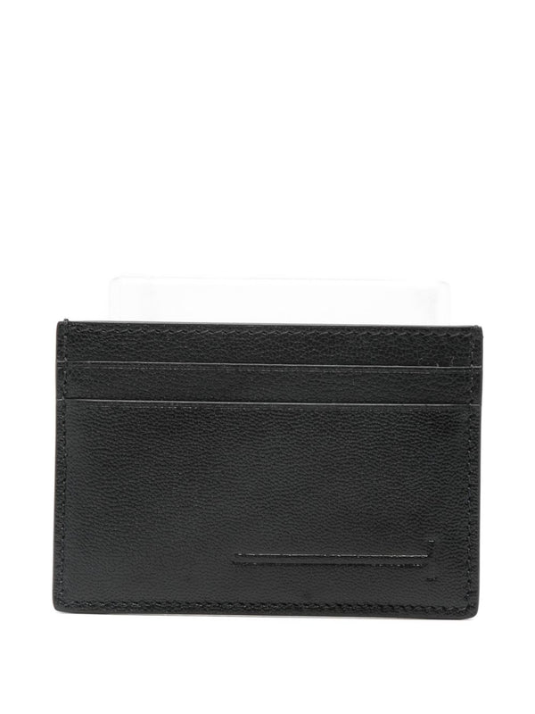 Tom Ford Wallets Black