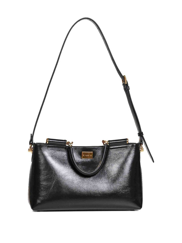 Dolce & Gabbana Bags.. Black