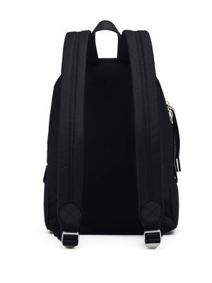 Marc Jacobs Medium nylon backpack