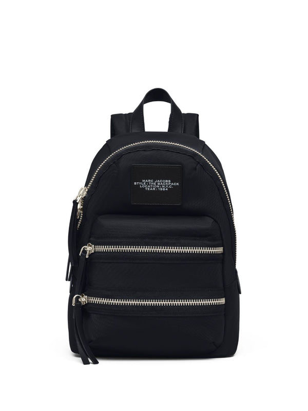 Marc Jacobs Medium nylon backpack