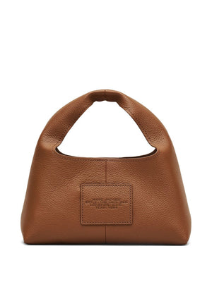 Marc Jacobs The Mini Sack bag