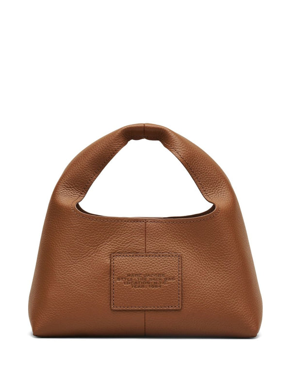 Marc Jacobs The Mini Sack bag