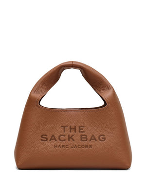 Marc Jacobs The Mini Sack bag