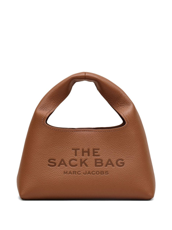 Marc Jacobs The Mini Sack bag